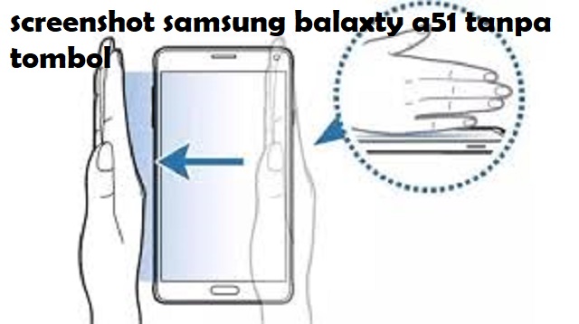 самсунг galaxy a7 2018. скриншот экрана самсунг а5. скриншот экрана самсунг а5. как сделать скрин экрана на самсунг. скриншот самсунг а5.