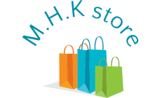 M.H.K store