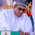 BREAKING: Buhari Appoints Umar EFCC Acting Chairman