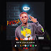 F! EP: Relish - AmosaTheEp | @FoshoENT_Radio