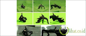 [Image: Spesial+Visual+Efek+Film+Terbaik.jpg]