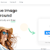 Removebg - Công cụ xóa phông, tách nền ảnh online miễn phí