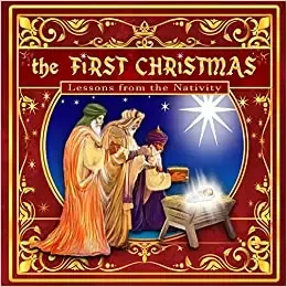 best-classic-christmas-books-for-kids