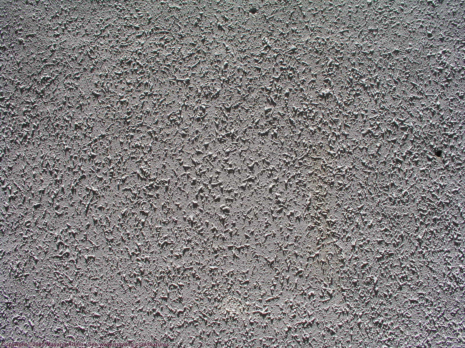 Texture For SketchUp