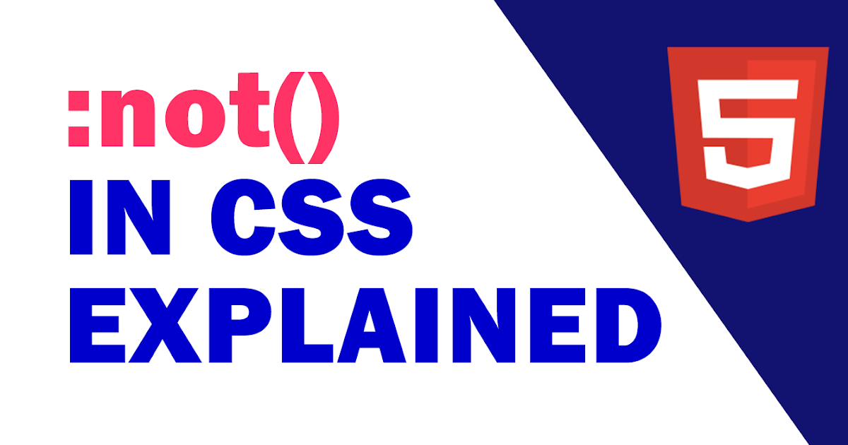 Html Space Code : html space code -Sharing coding,tips,blogs