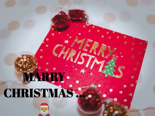 Merry Christmas 2019 images download