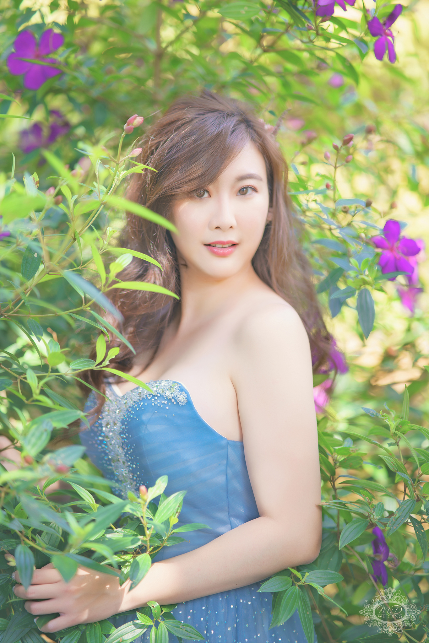 國內婚紗 浪漫風格 森林溪水 海邊黃昏婚紗 陽明山 大同大學婚紗 台北婚紗推薦 國內婚紗 浪漫風格 森林溪水 海邊黃昏婚紗 陽明山 大同大學婚紗 台北婚紗推薦