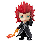 Nendoroid Kingdom Hearts Axel (#1594) Figure