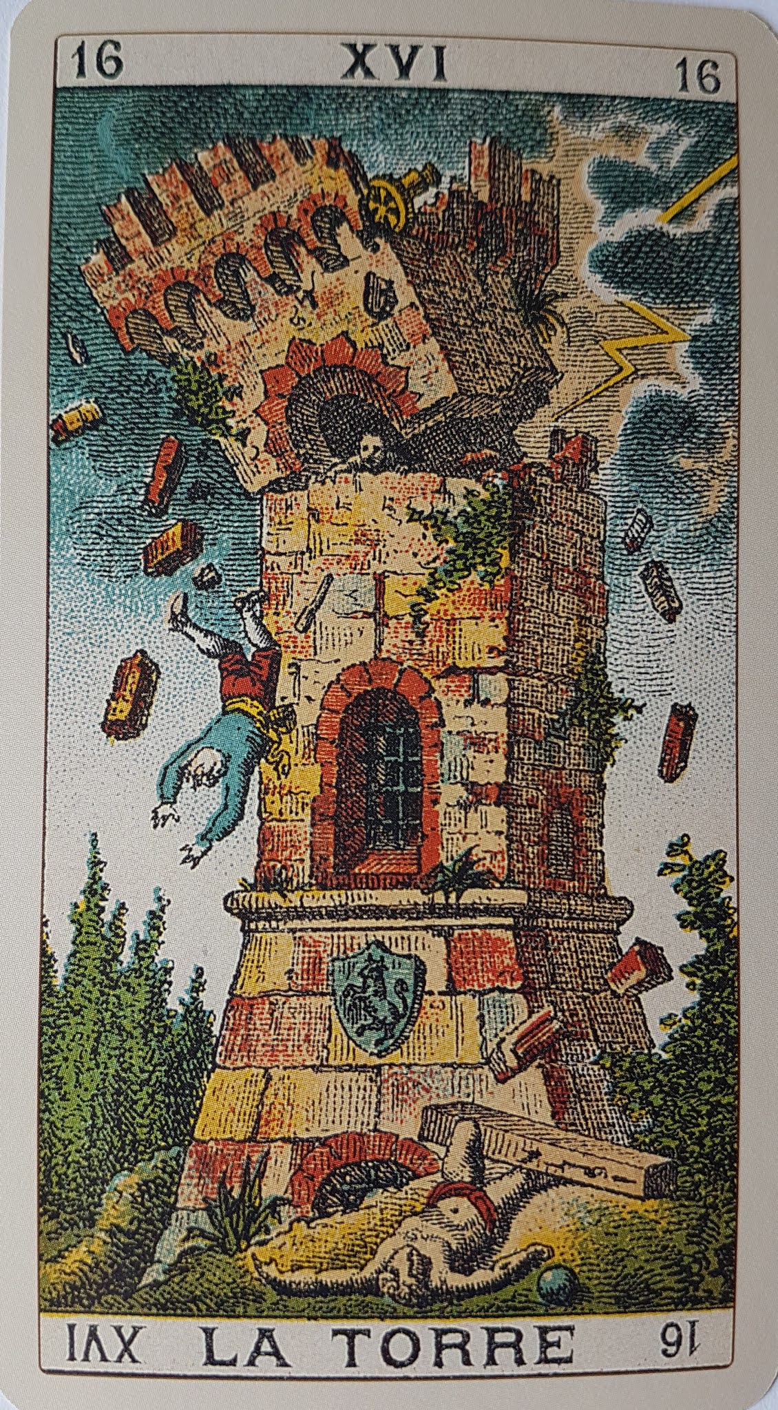 16 аркан башня. Аркан башня таро. Старший аркан башня. 16 аркан таро башня. Карты таро райдера уэйта башня.