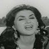 نجوى سالم فنانة يهودية إعتنقت الإسلام وأحبها نجيب الريحاني نجوى سالم فنانة يهودية إعتنقت الإسلام وأحبها نجيب الريحاني