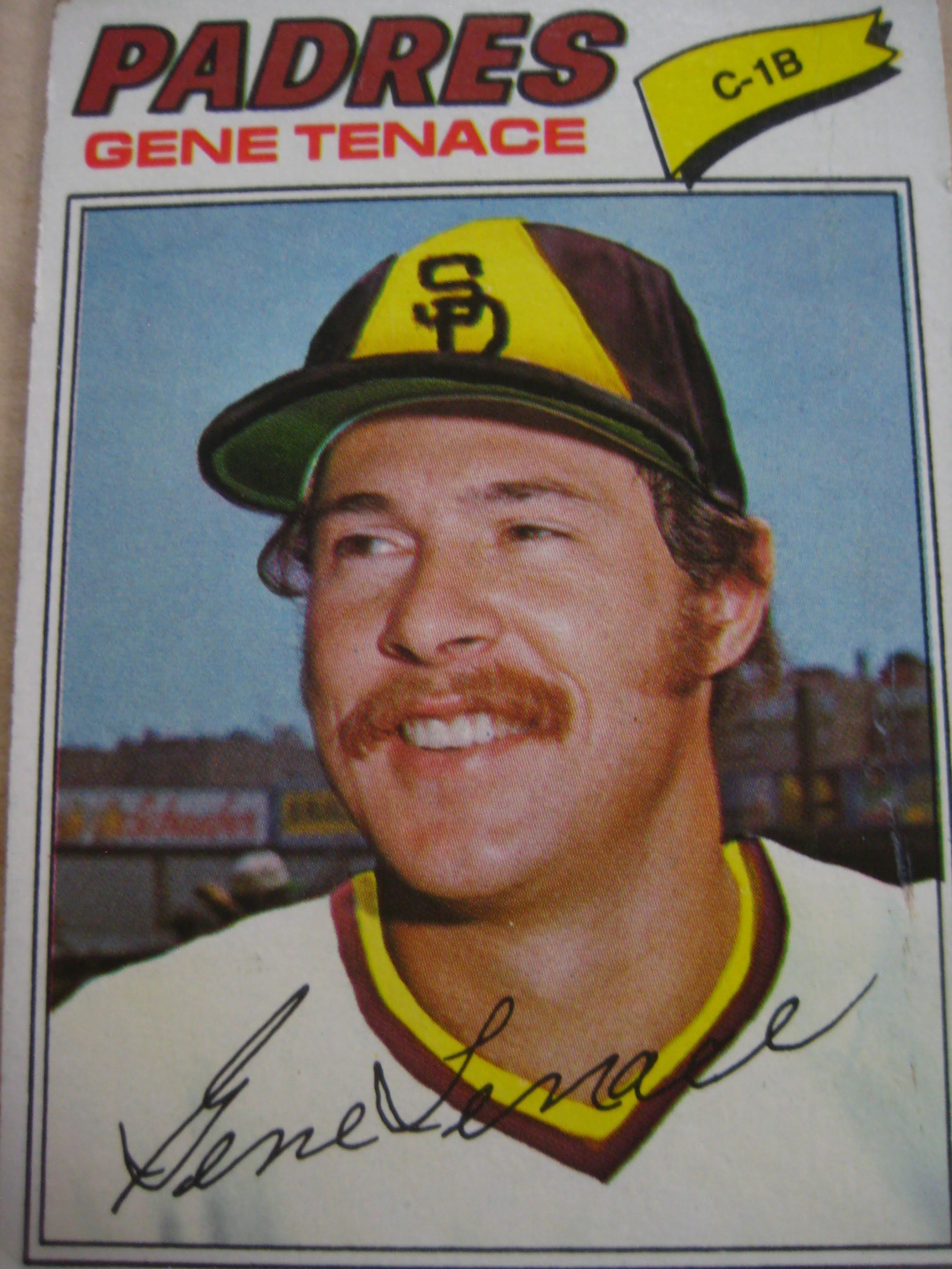 Yankee Baseball Cards