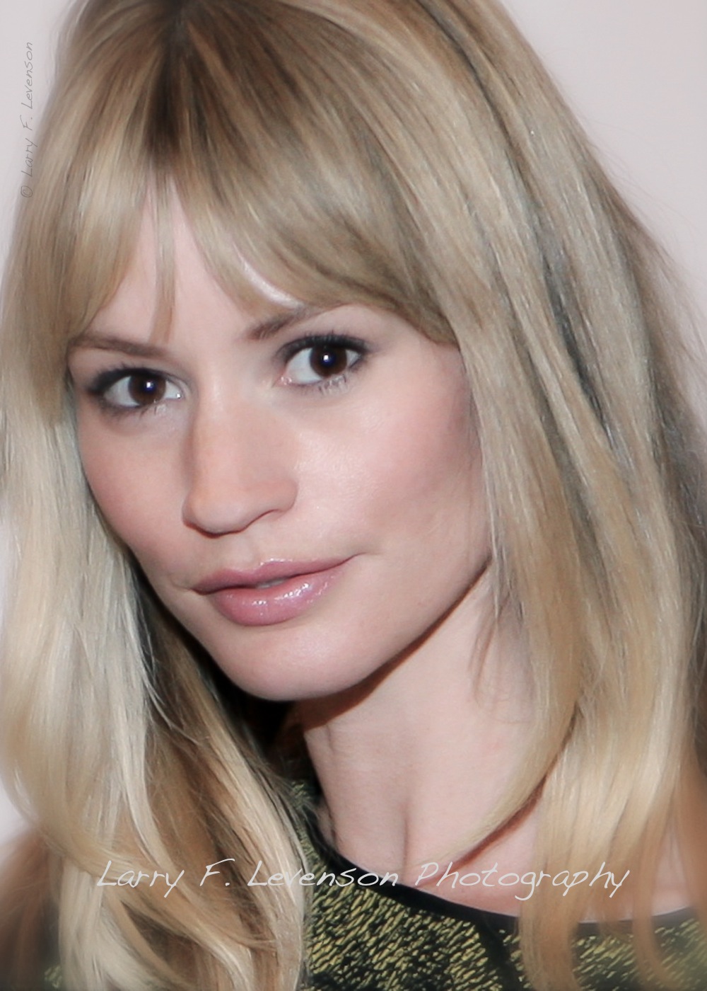 Cameron Richardson naked (91 gallery), video Bikini, YouTube, braless 2015