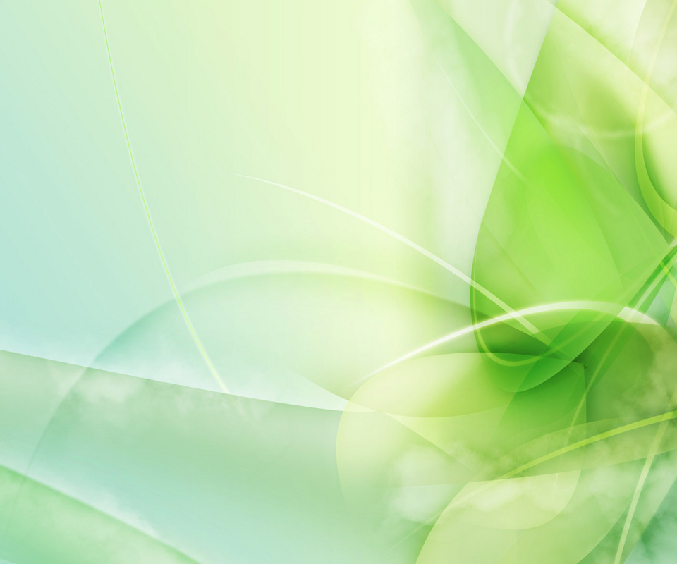 Free Mobile Wallpaper Download Free Wallpaper Samsung i9003 Galaxy SL