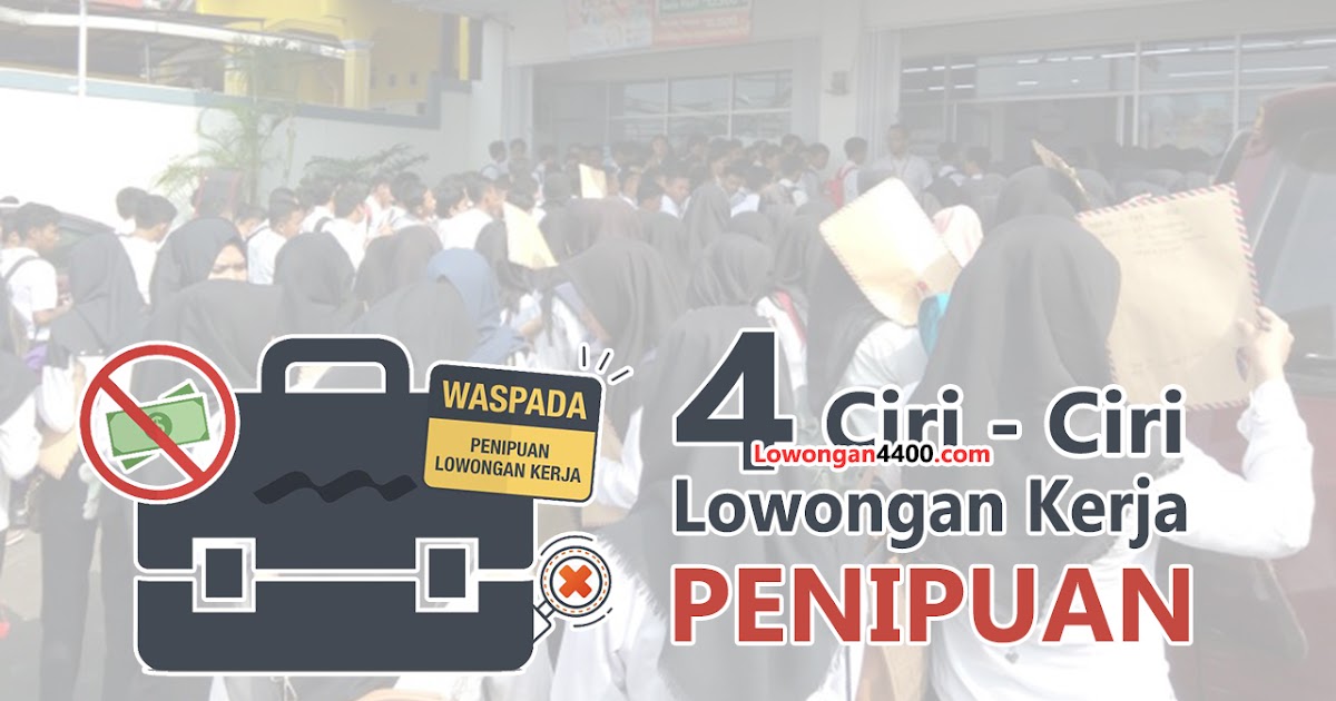 Gaji Pt Ssi Cikarang 5 Lowongan Kerja Lulusan Sma Gaji Gaji Pt Ssi Cikarang 5 Lowongan Kerja Lulusan Sma Gaji