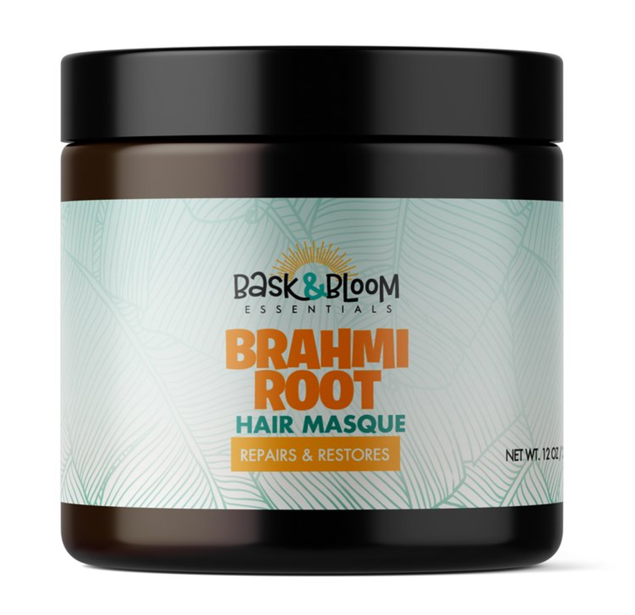 Top Deep Conditioners for Natural Hair ClassyCurlies DIY, Clean
