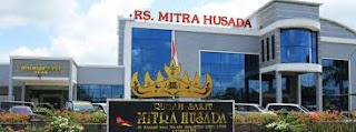  RS Mitra Husada