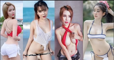 Tải app chỉnh sửa video Tik Tok Trung đang hot InShot kèm hướng dẫn sử dụng