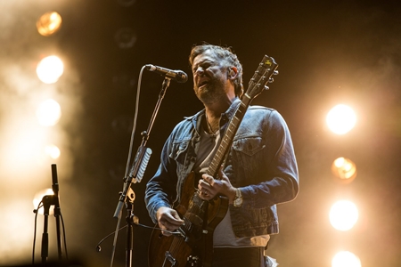 kings of leon use somebody 320kbps kings of leon use somebody 320kbps