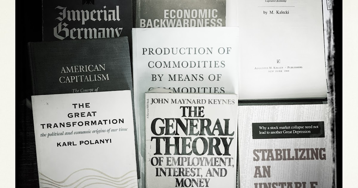 Naked economics essay 06 picture