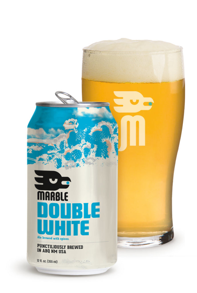 Colorado Beer News Weekly Beer Update Friday September 29, 2016