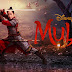 Mulan izle | Mulan Filmi Fragmanı Full HD Tek Parça izle