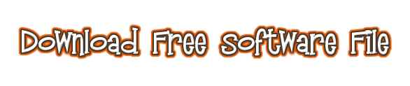 Download Free Software File - Free Download Flash Files Software 