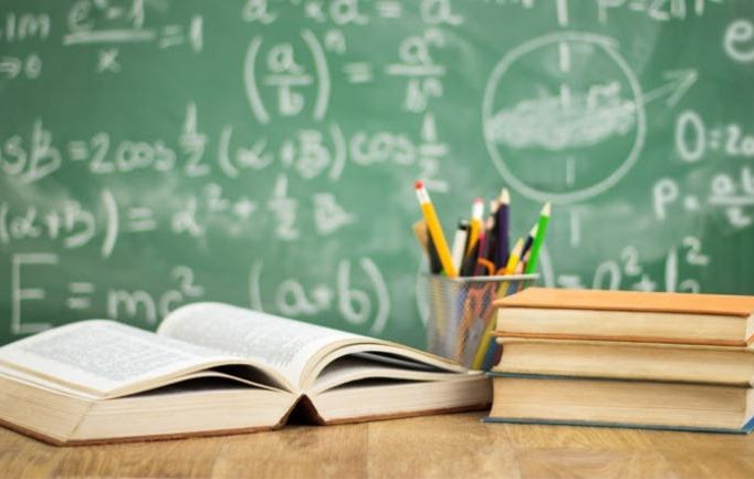 My get today homework done image