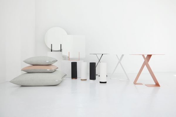 Stacked Luxury Home Design On Cape Town’s Atlantic Seaboard