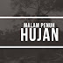 Malam Penuh Hujan