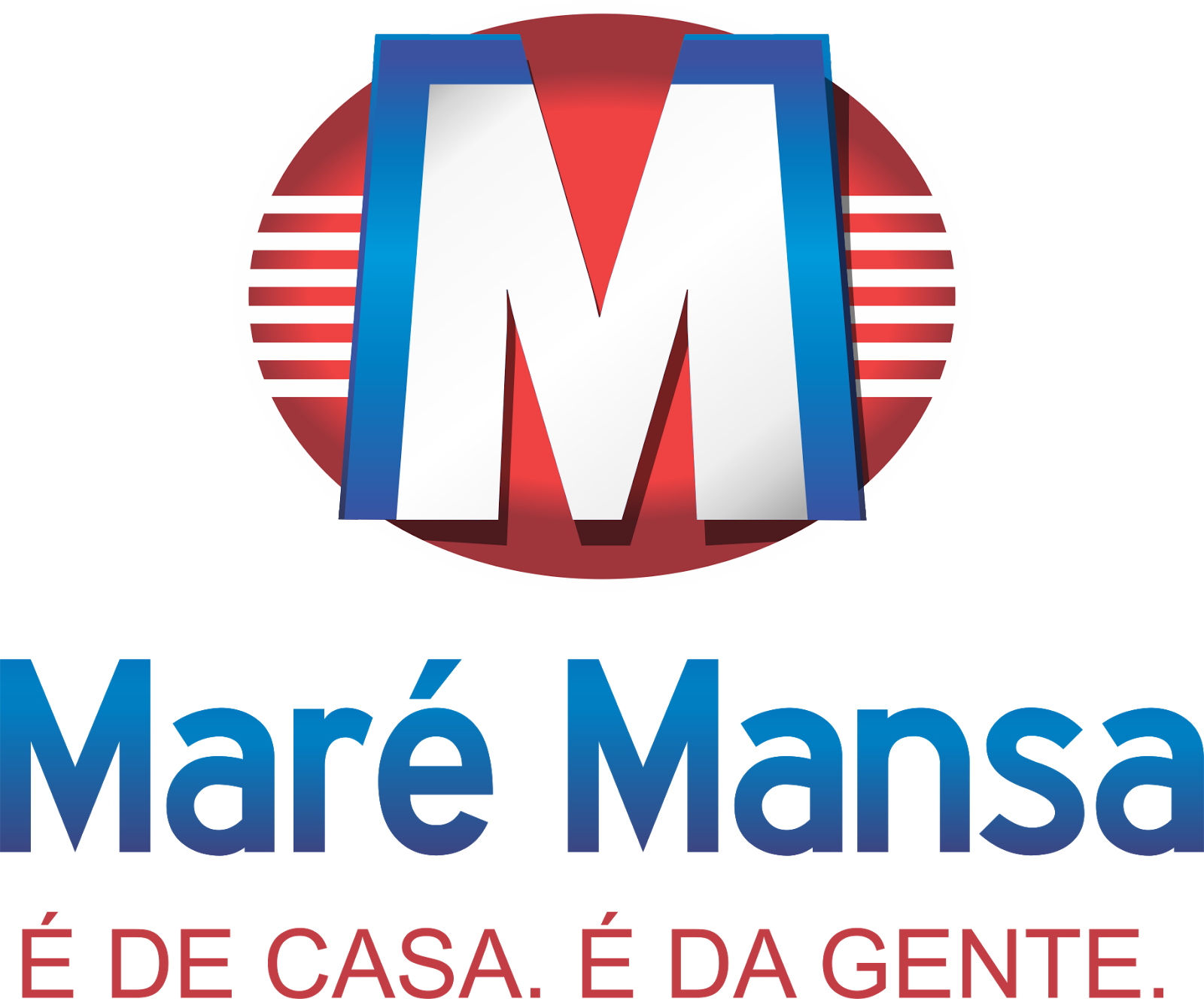 Mare Mansa