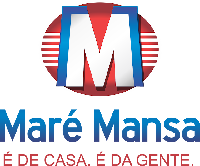 Mare Mansa