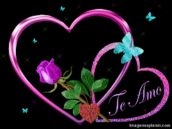 imagenes bonitas de amor movibles 3