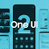Samsung releases Android 10 (One UI 2.0) schedule rollout date and eligible devices