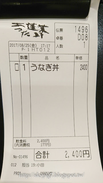 【愛知】名古屋三餐「コメダ珈琲店」、「蓬莱軒」、「世界の山ちゃん」