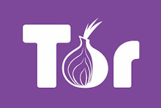 تحميل متصفح Tor من موقعه الرسمي وتخطي البلوك من هنا