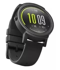 Best smartwatch 2020: The top 5 smartwatches bestselling in India Best smartwatch 2020: The top 5 smartwatches bestselling in India