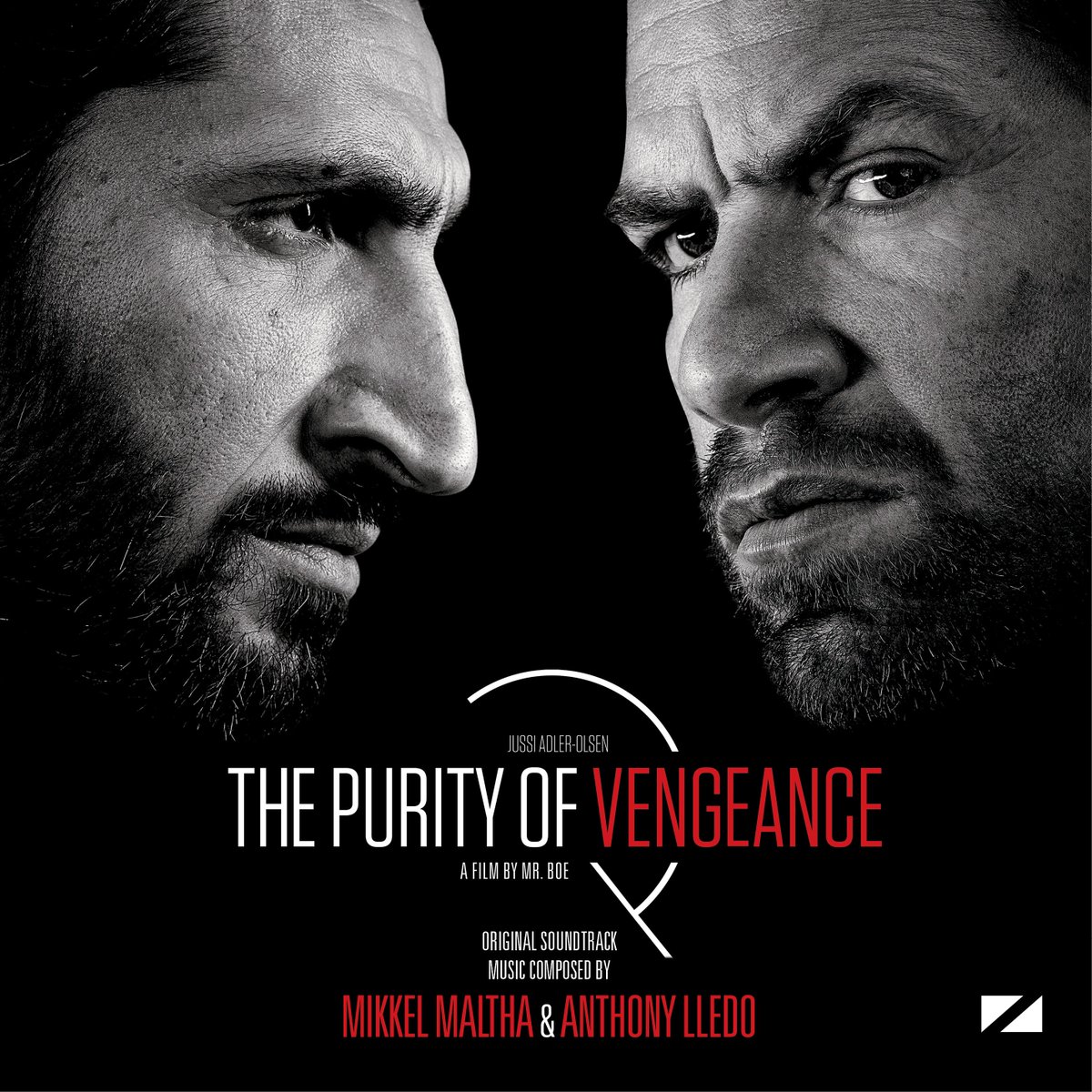 the purity of vengeance sinopsis the purity of vengeance sinopsis