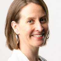 Helge Scherlund's eLearning News: The best way to learn math is to