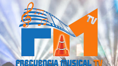 Frecuencia Musical TV (Estados Unidos) | Canal Roku | Películas y Series, Televisión en Vivo