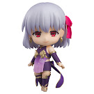 Nendoroid Fate Assassin, Kama (#2513) Figure Nendoroid Fate Assassin, Kama (#2513) Figure