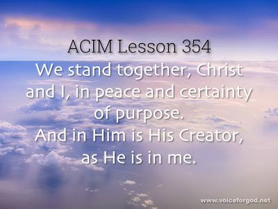 [Image: ACIM-Lesson-354-Workbook-Quote-Wide.jpg]