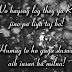 Latest love shayari with image in hindi