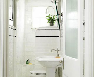 Model Desain Kamar Mandi Minimalis Type 36 Model Desain Kamar Mandi Minimalis Type 36