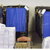Δημοτικές Εκλογές:Τελικά αποτελέσματα για το Δήμο Ιωαννιτών