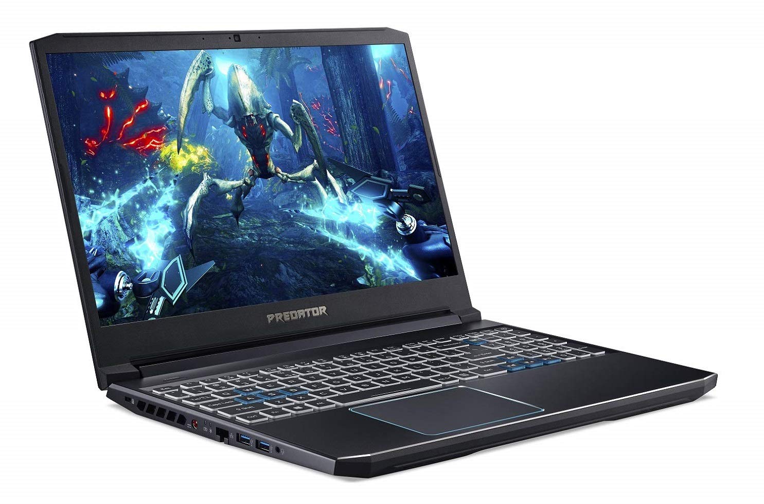Top 5 best Gaming laptop for 2020
