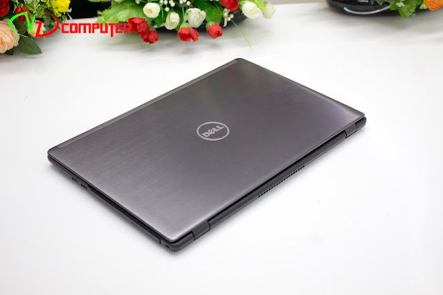 Dell V5560 i5 3230M-8Gb-15,6-Vga 2GB