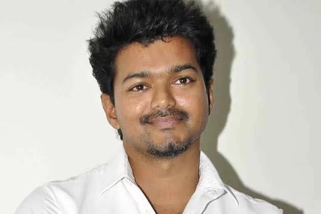 actor vijay number of movies actor vijay wiki caste biodata family next movies actor vijay number of movies actor vijay wiki caste biodata family next movies