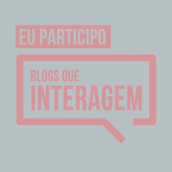 ♥ Eu participo: