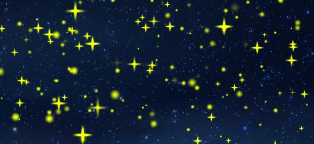 cielo estrellado-lluvia de estrellas-ceo estrelado-chuvia de estrelas-estrela-estrelas-estrella-estrellas-amarillo-azul-amarelo-decorar-decoración-decoración estrellas-decoración cielo estrellado-noche-cielo de noche-noche estrellada-cielo fantasía-cielo mágico-ceo fantasía-ceo máxico-liberdade-libertad-sueño-sono-soñar-imaxinar-imaginar-crear-creación nocturna-creación mágica-cielo-ceo