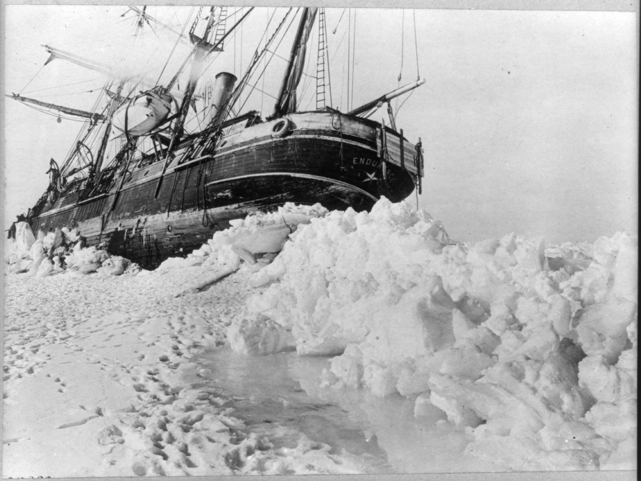Disasters and Shipwrecks The Greatest Shipwrecks Still to be Found